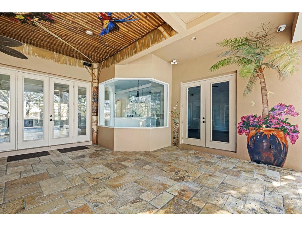 2107 Westover Reserve Boulevard Windermere FL 34786 O6333377 image54