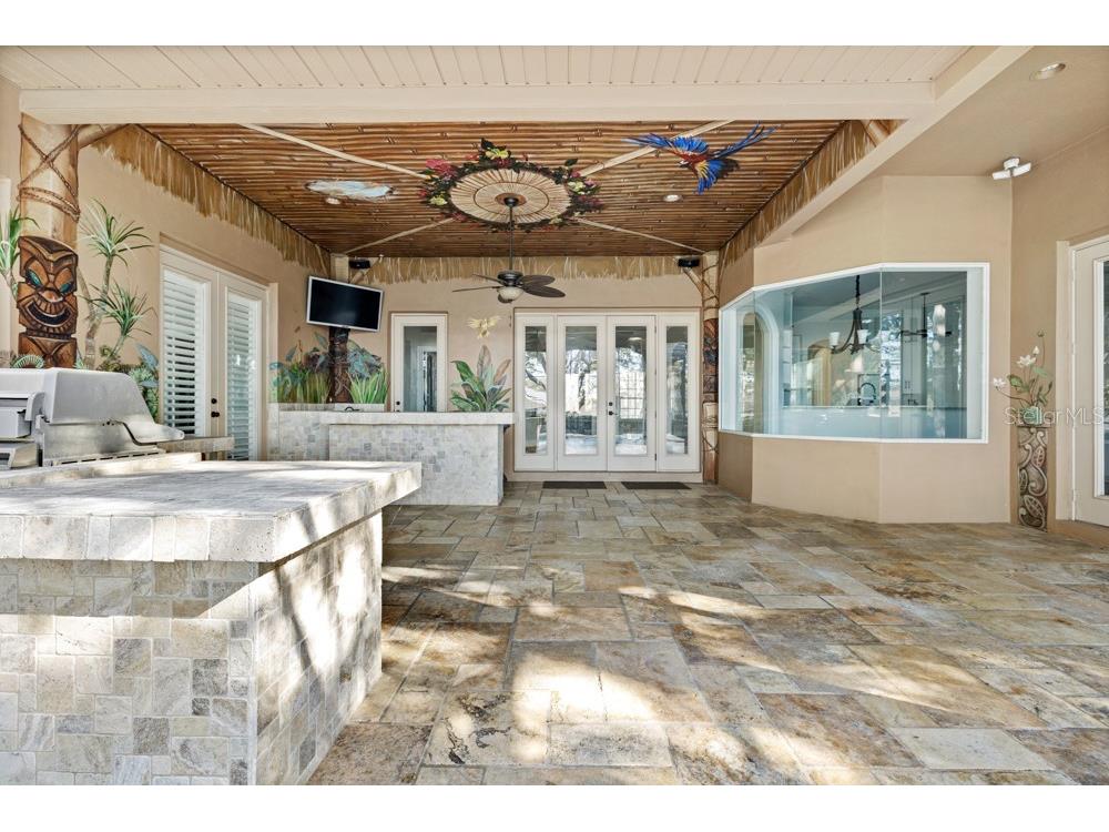 2107 Westover Reserve Boulevard Windermere FL 34786 O6333377 image55