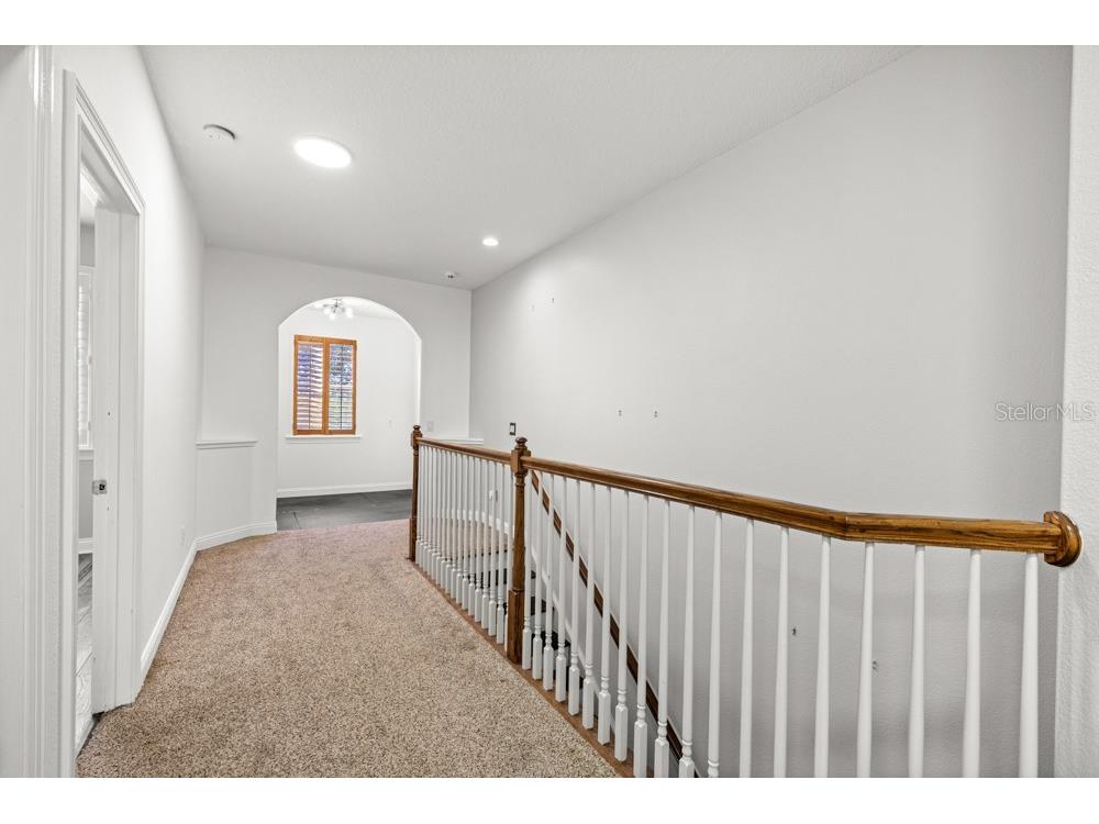 2107 Westover Reserve Boulevard Windermere FL 34786 O6333377 image56