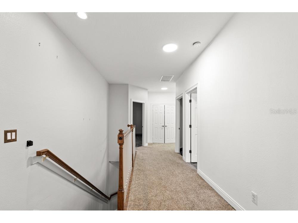 2107 Westover Reserve Boulevard Windermere FL 34786 O6333377 image57