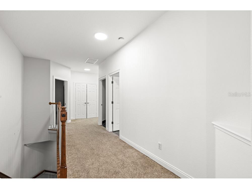 2107 Westover Reserve Boulevard Windermere FL 34786 O6333377 image58