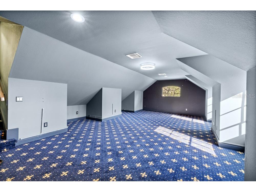 2107 Westover Reserve Boulevard Windermere FL 34786 O6333377 image59