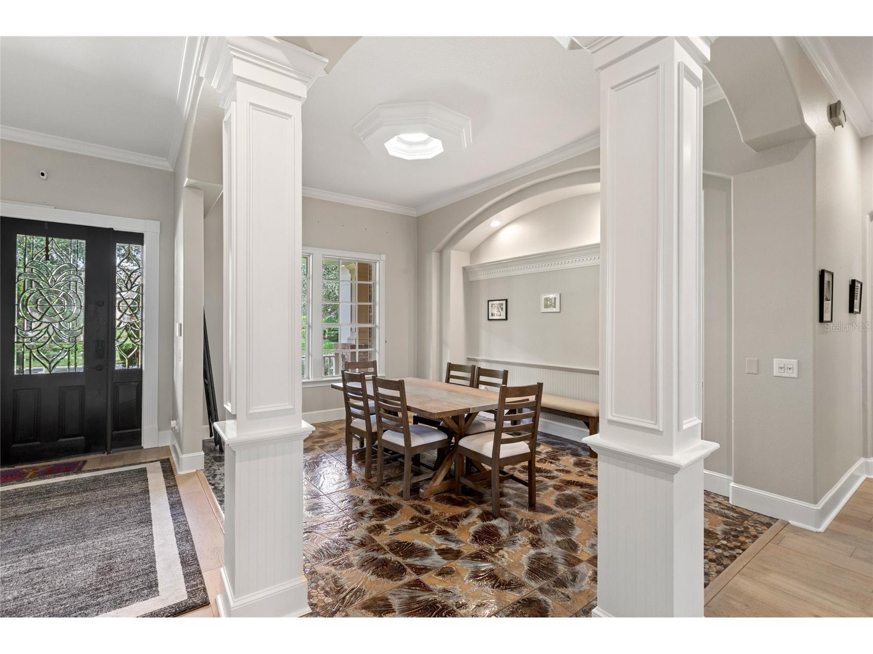 2107 Westover Reserve Boulevard Windermere FL 34786 O6333377 image6