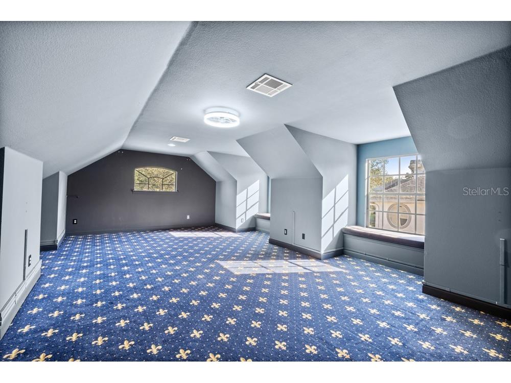 2107 Westover Reserve Boulevard Windermere FL 34786 O6333377 image60