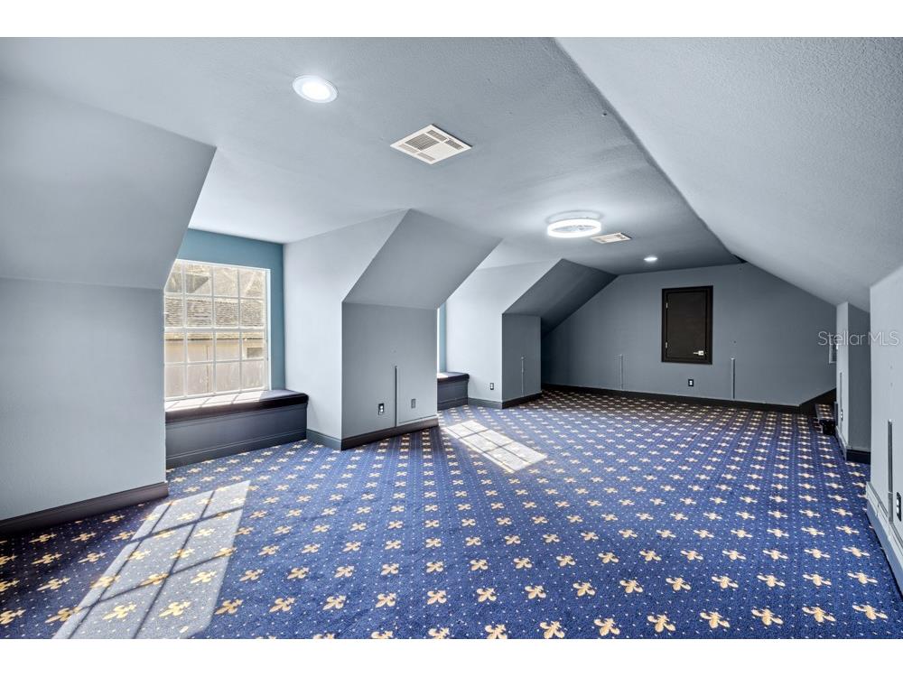 2107 Westover Reserve Boulevard Windermere FL 34786 O6333377 image61