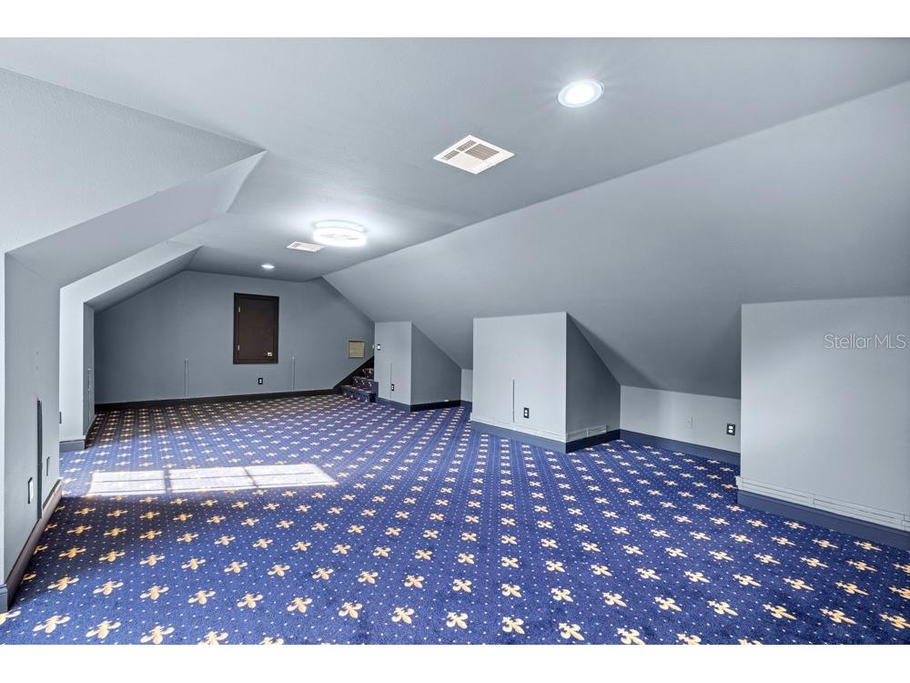 2107 Westover Reserve Boulevard Windermere FL 34786 O6333377 image62