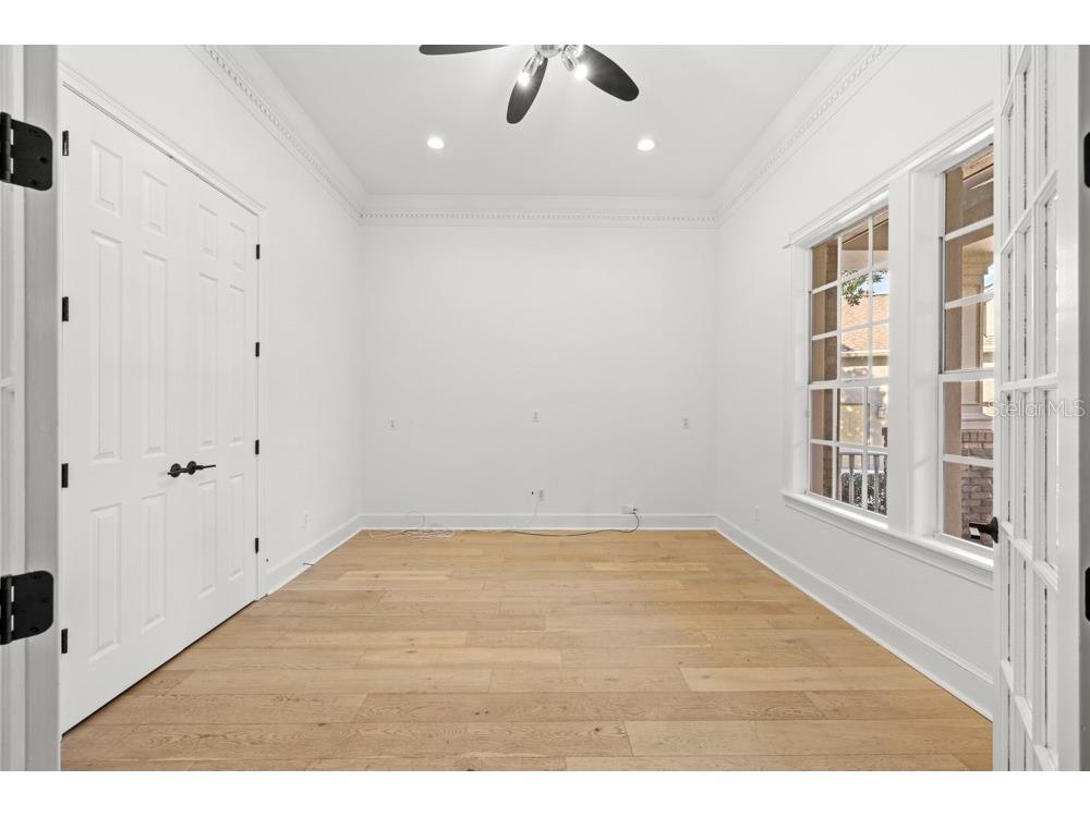 2107 Westover Reserve Boulevard Windermere FL 34786 O6333377 image63