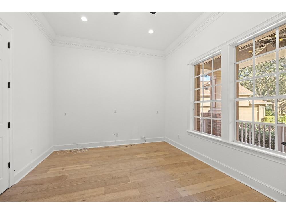 2107 Westover Reserve Boulevard Windermere FL 34786 O6333377 image64