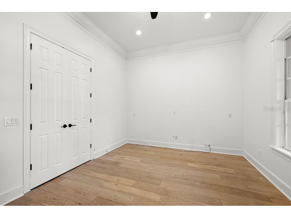 2107 Westover Reserve Boulevard Windermere FL 34786 O6333377 image65