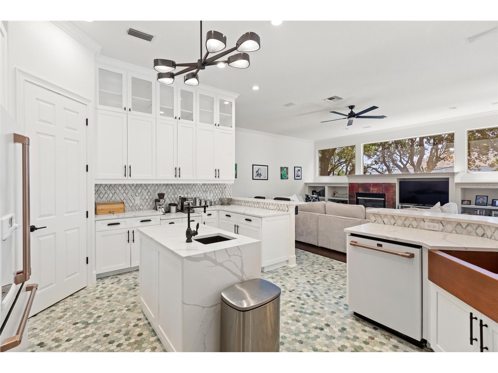 2107 Westover Reserve Boulevard Windermere FL 34786 O6333377 image8