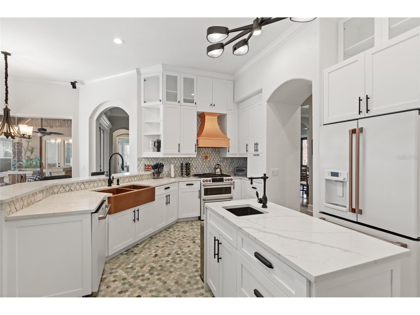 2107 Westover Reserve Boulevard Windermere FL 34786 O6333377 image9