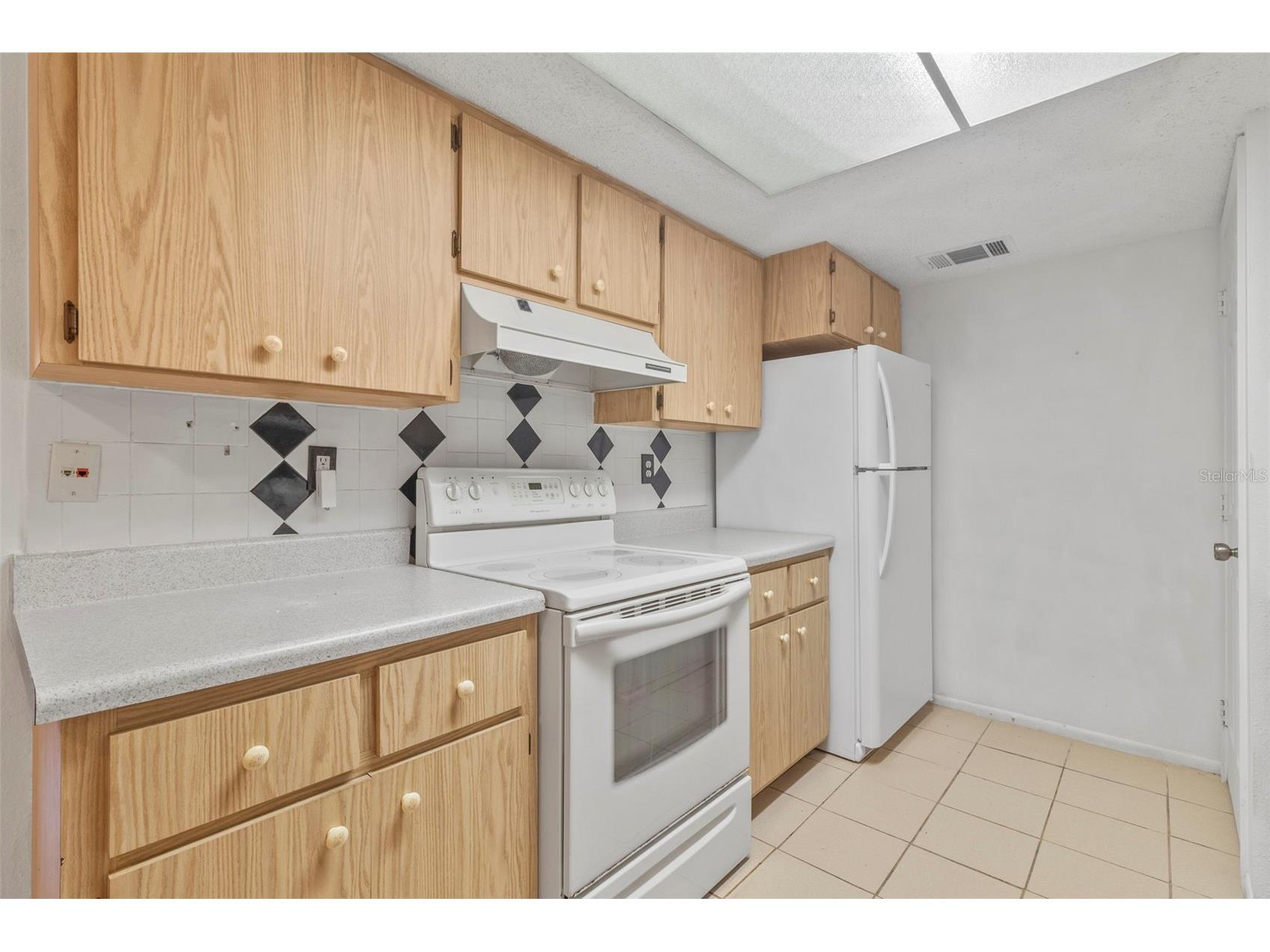 21070 Delake Avenue Port Charlotte FL 33954 O6387149 image10