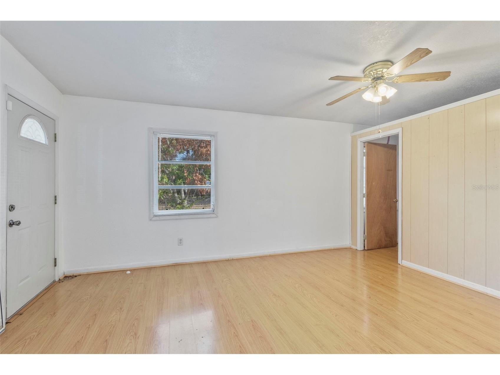 21070 Delake Avenue Port Charlotte FL 33954 O6387149 image11
