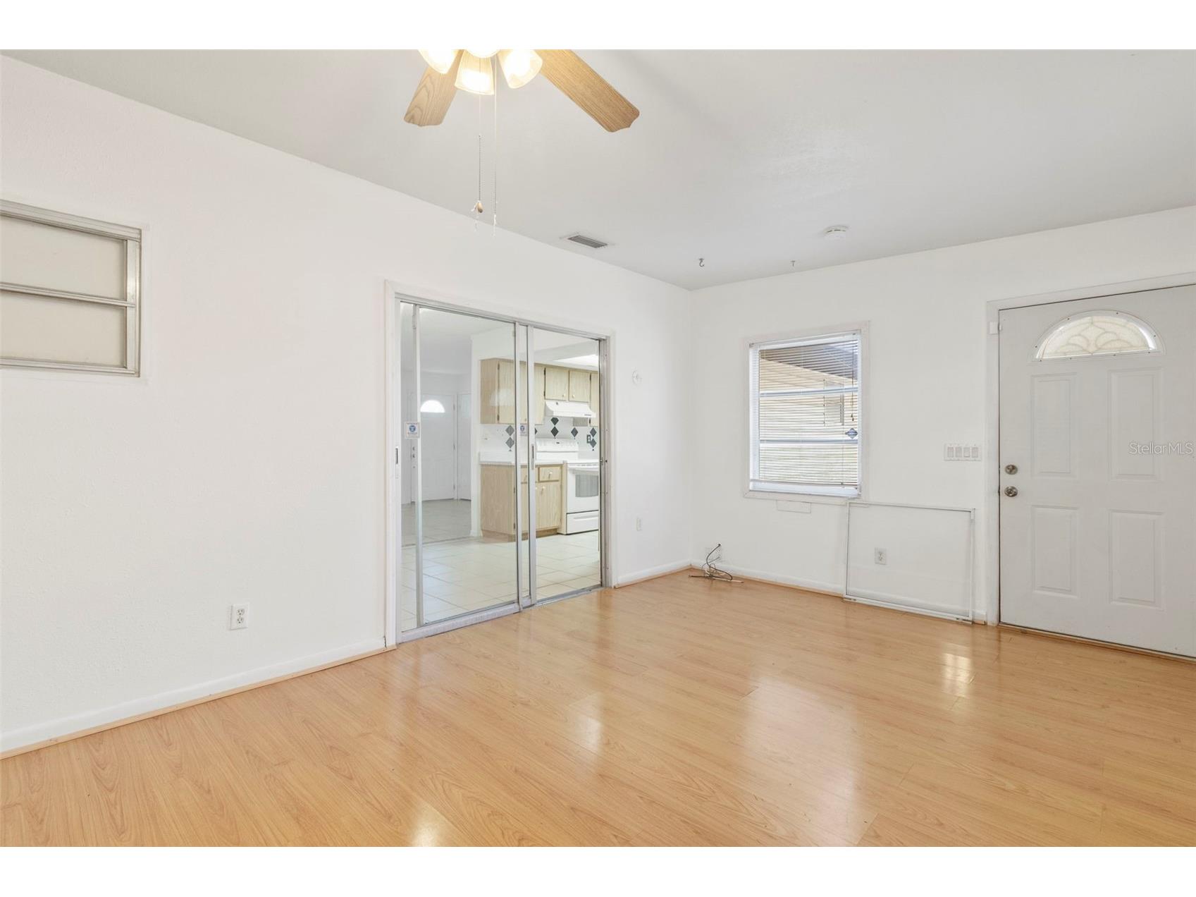 21070 Delake Avenue Port Charlotte FL 33954 O6387149 image13