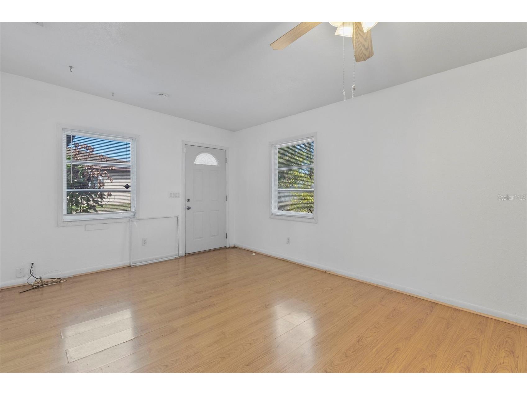 21070 Delake Avenue Port Charlotte FL 33954 O6387149 image14