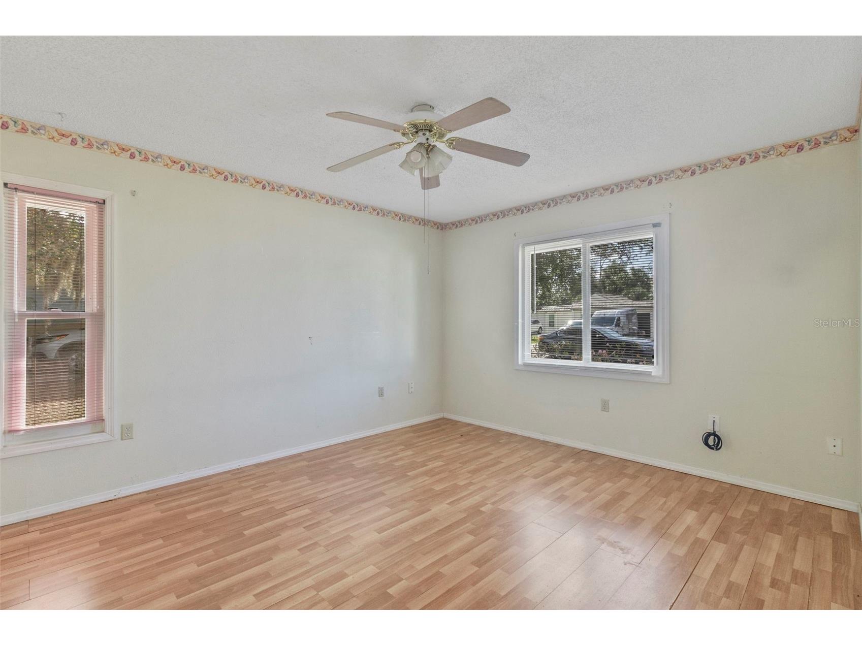 21070 Delake Avenue Port Charlotte FL 33954 O6387149 image17