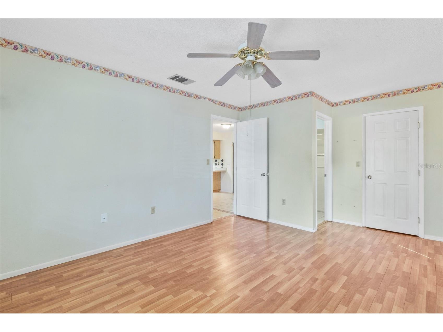 21070 Delake Avenue Port Charlotte FL 33954 O6387149 image19