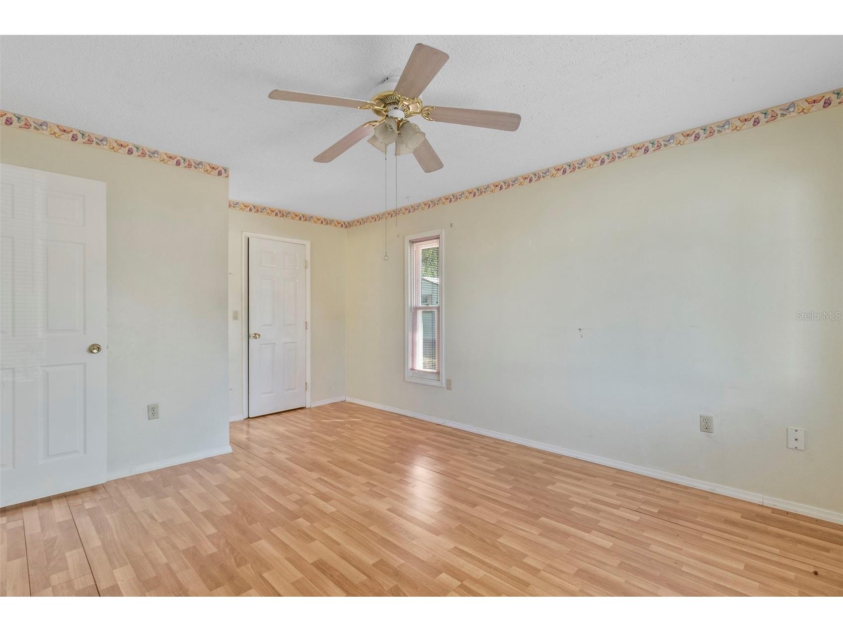 21070 Delake Avenue Port Charlotte FL 33954 O6387149 image20