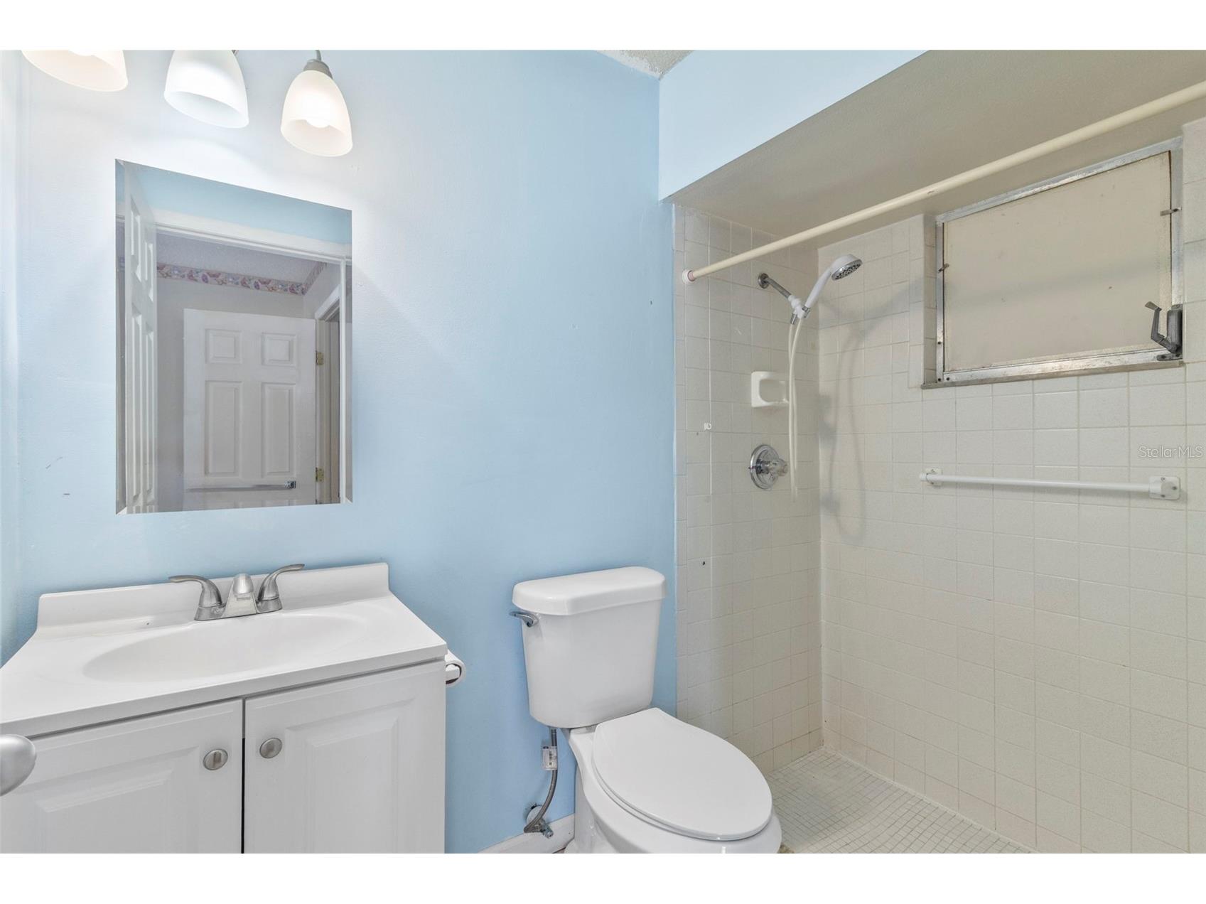 21070 Delake Avenue Port Charlotte FL 33954 O6387149 image22