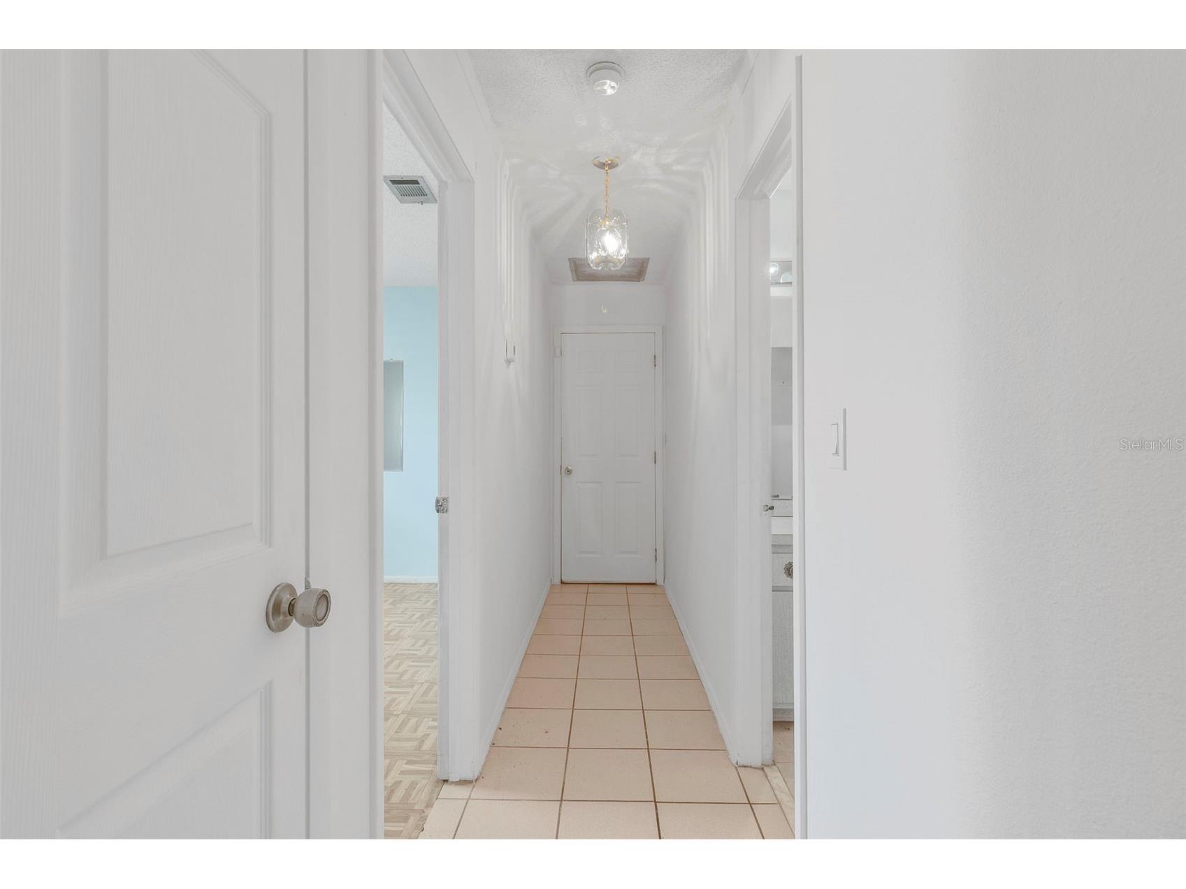 21070 Delake Avenue Port Charlotte FL 33954 O6387149 image23