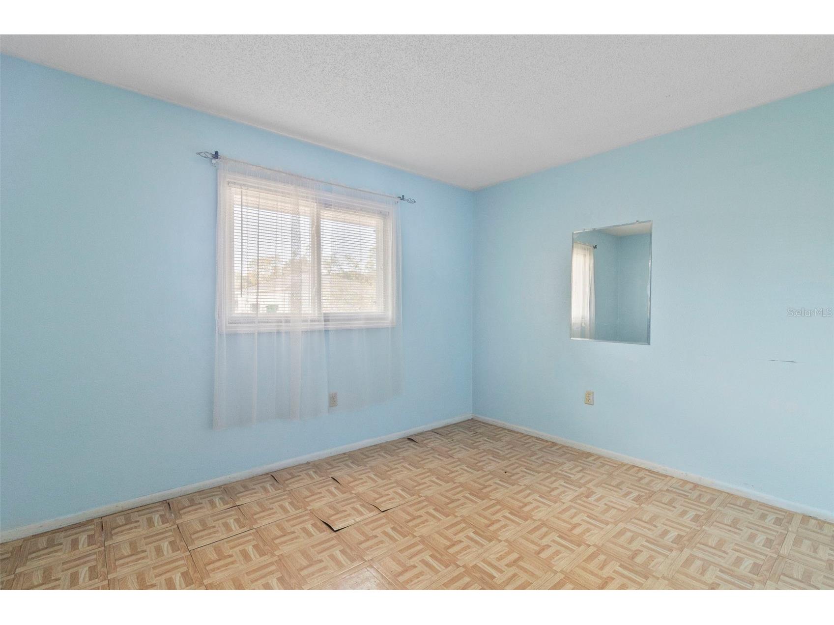 21070 Delake Avenue Port Charlotte FL 33954 O6387149 image24