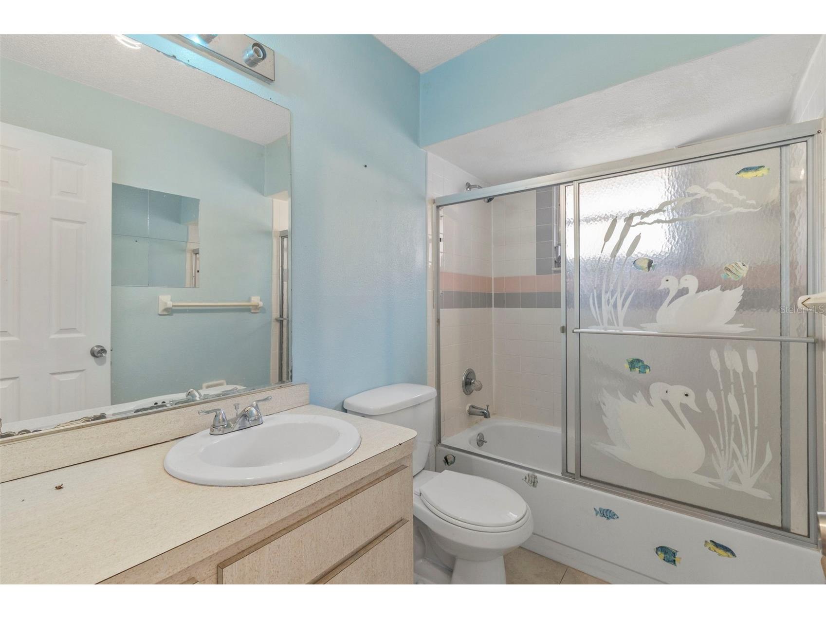 21070 Delake Avenue Port Charlotte FL 33954 O6387149 image26
