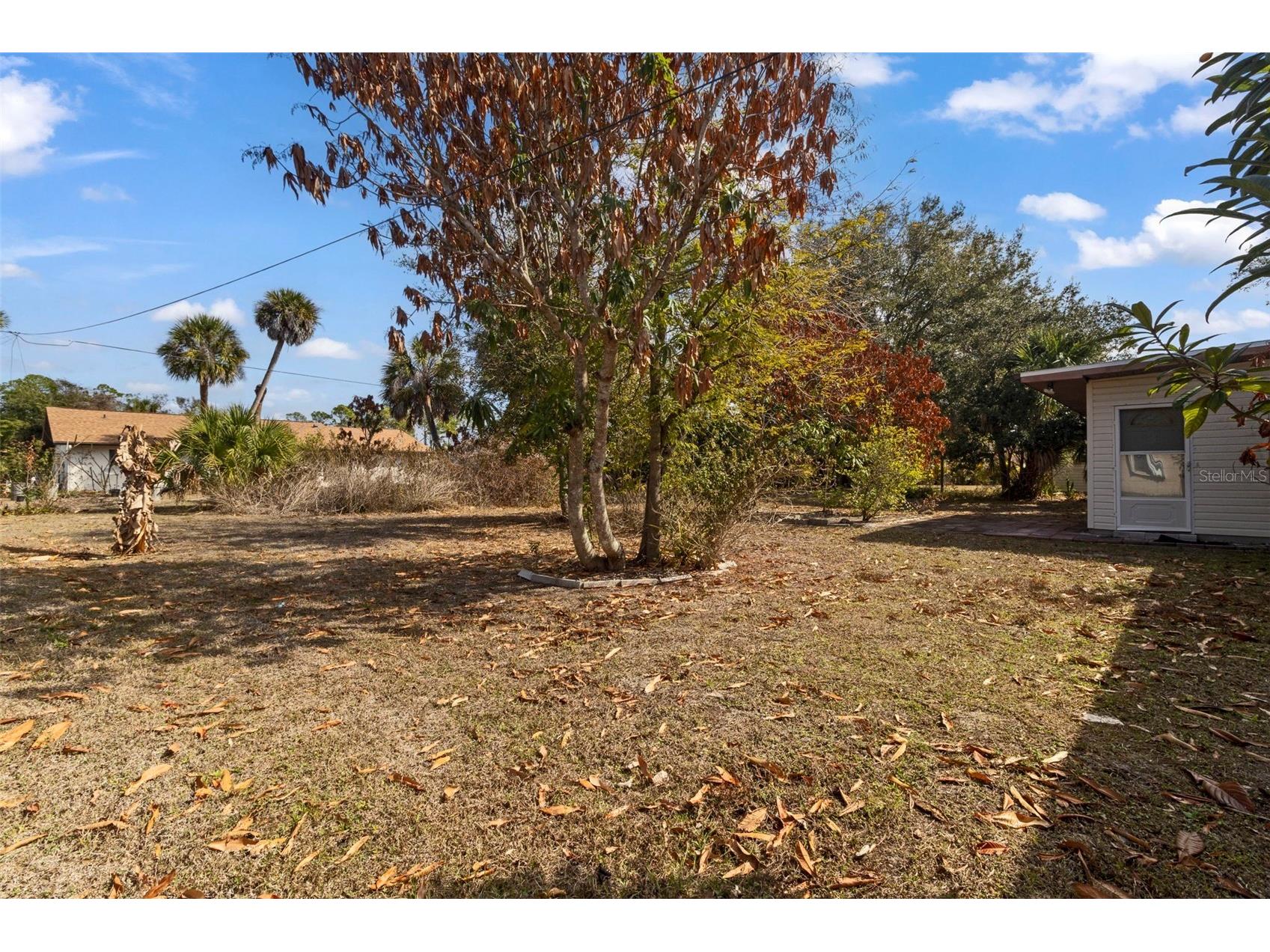 21070 Delake Avenue Port Charlotte FL 33954 O6387149 image29