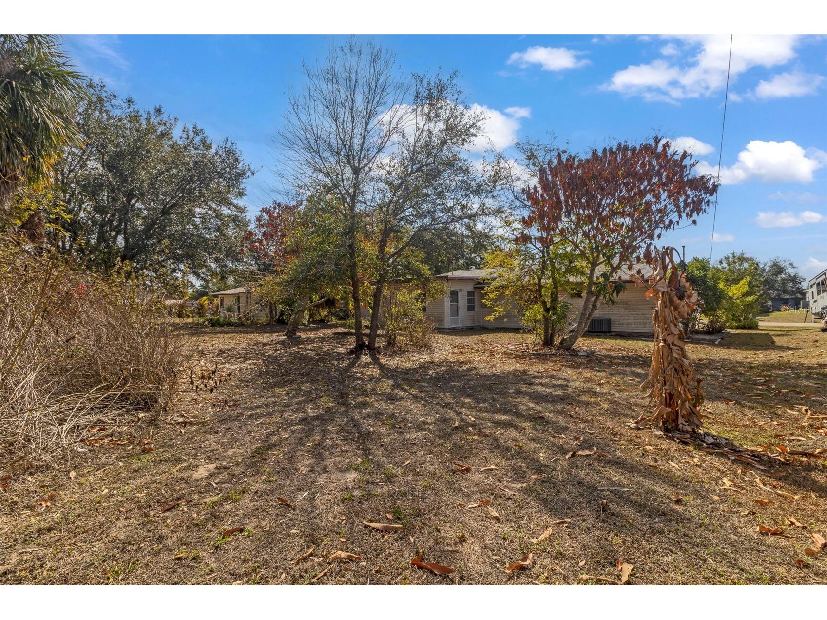 21070 Delake Avenue Port Charlotte FL 33954 O6387149 image31
