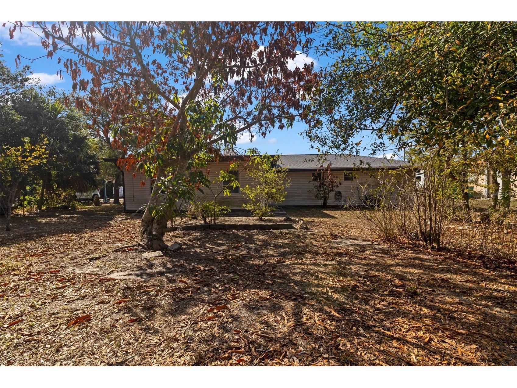 21070 Delake Avenue Port Charlotte FL 33954 O6387149 image32