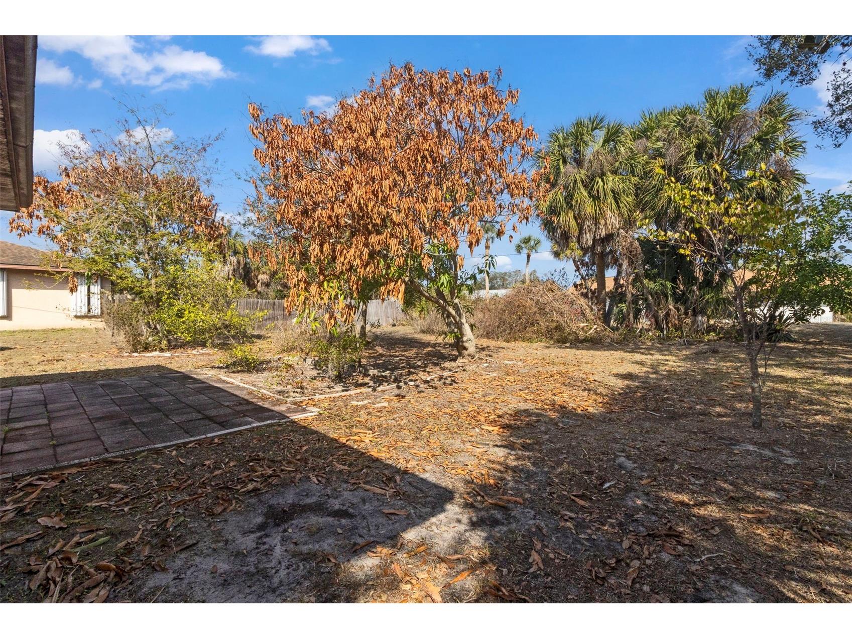 21070 Delake Avenue Port Charlotte FL 33954 O6387149 image34