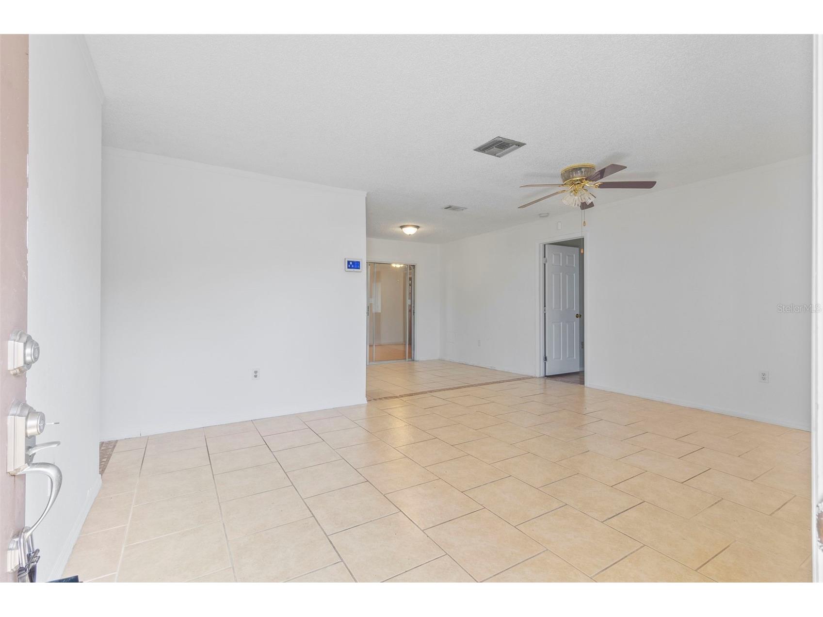 21070 Delake Avenue Port Charlotte FL 33954 O6387149 image4