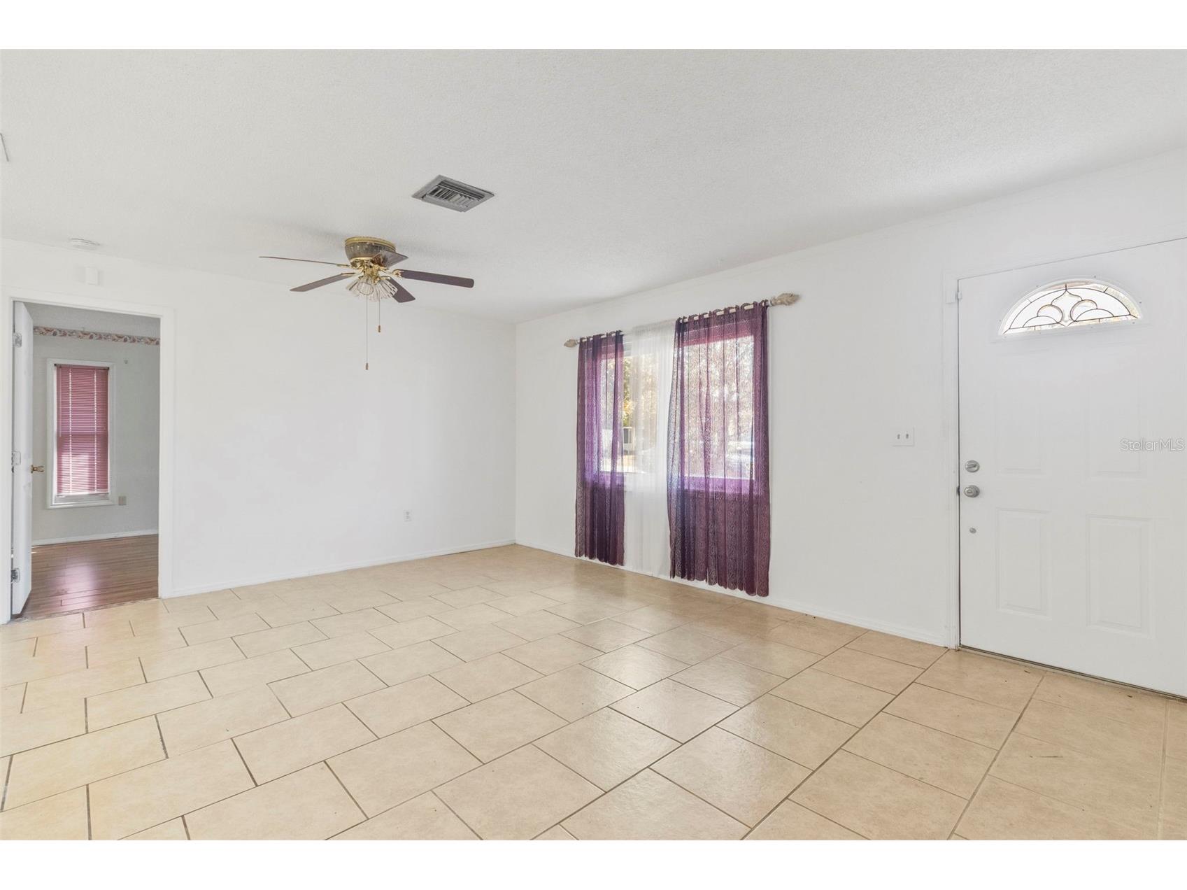 21070 Delake Avenue Port Charlotte FL 33954 O6387149 image5