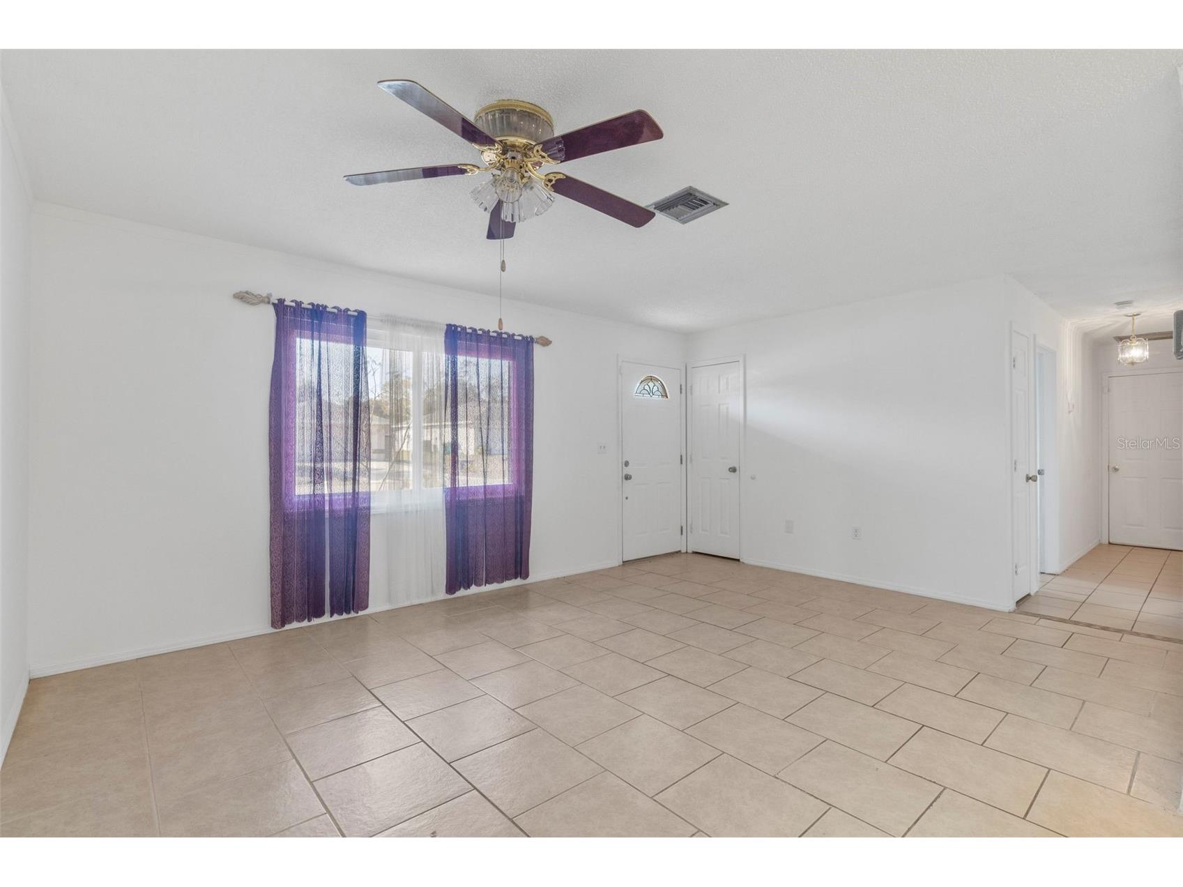 21070 Delake Avenue Port Charlotte FL 33954 O6387149 image6