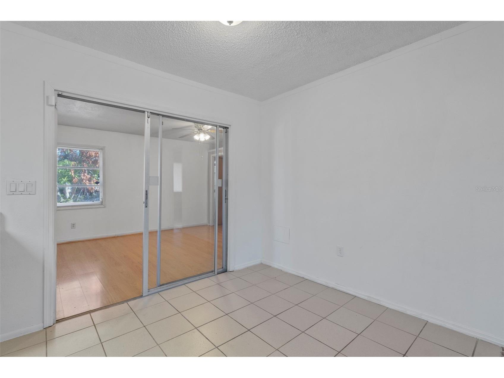 21070 Delake Avenue Port Charlotte FL 33954 O6387149 image8
