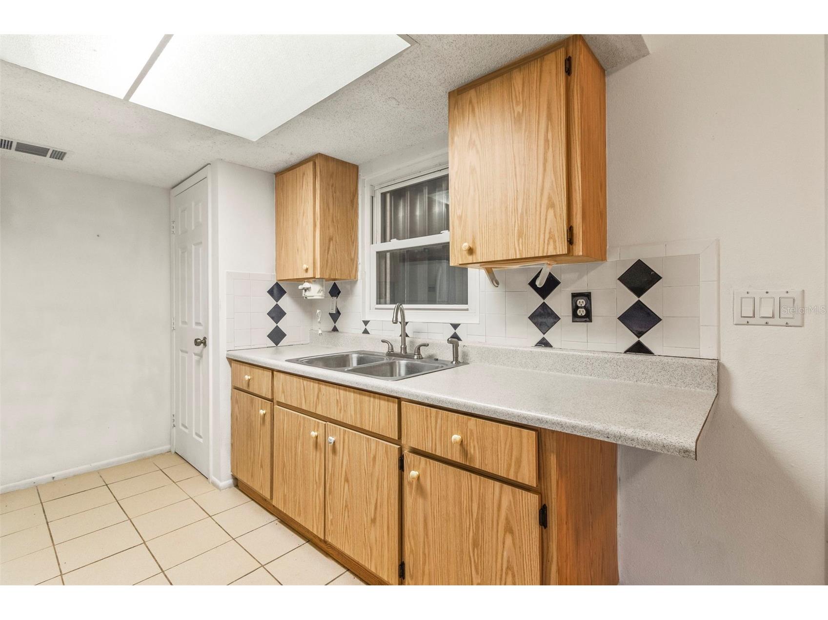 21070 Delake Avenue Port Charlotte FL 33954 O6387149 image9