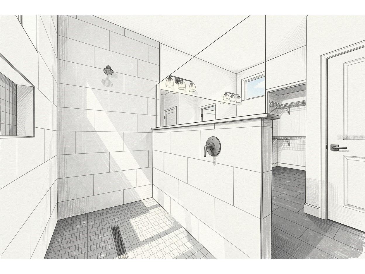 21070 SW 1st Place Newberry FL 32669 GC538282 image11