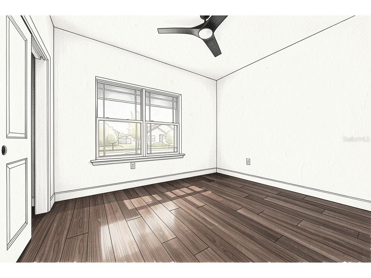 21070 SW 1st Place Newberry FL 32669 GC538282 image12