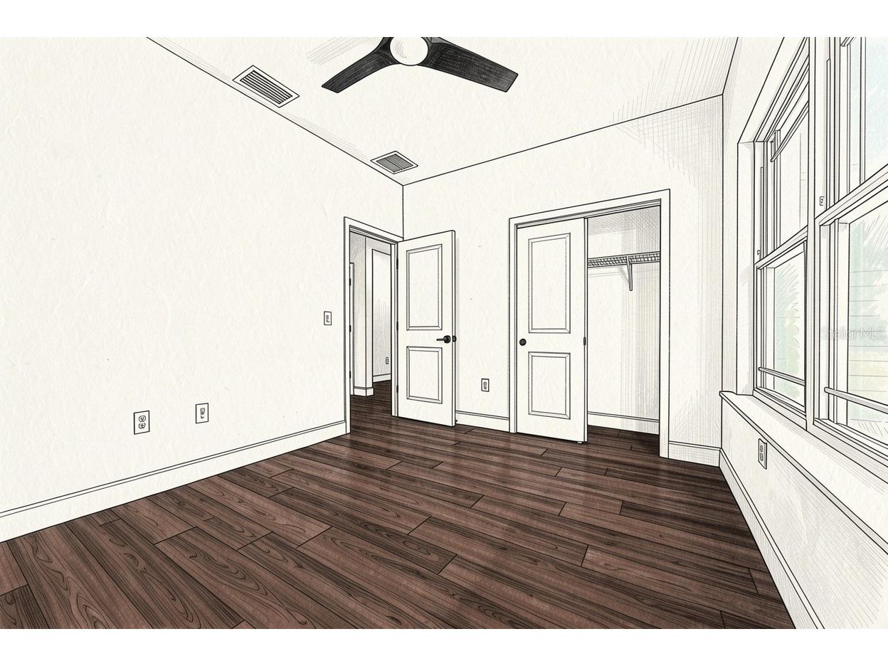 21070 SW 1st Place Newberry FL 32669 GC538282 image13