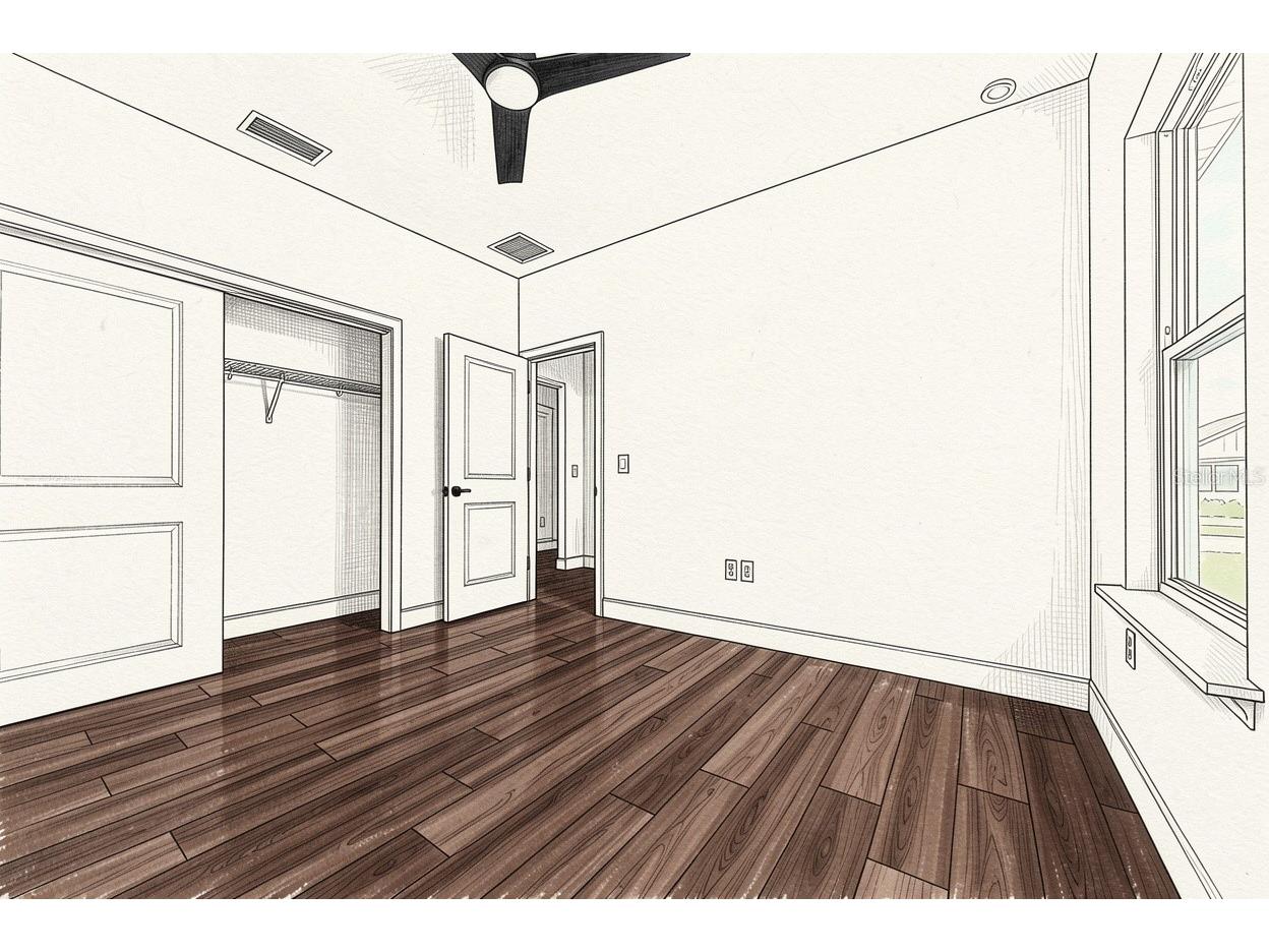 21070 SW 1st Place Newberry FL 32669 GC538282 image14