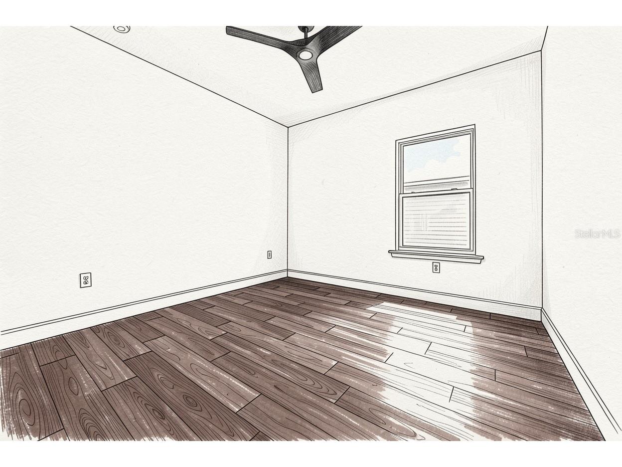 21070 SW 1st Place Newberry FL 32669 GC538282 image16