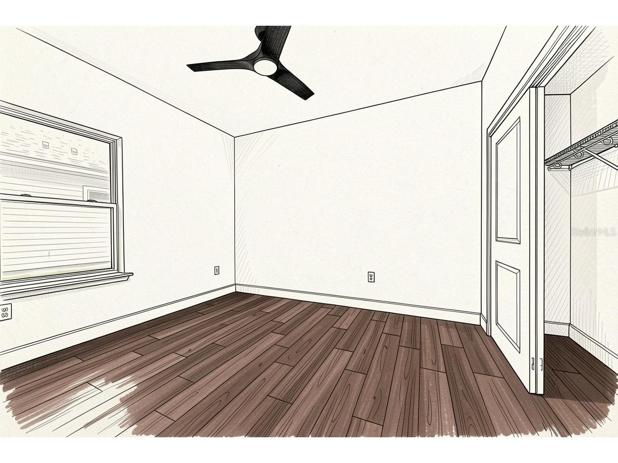 21070 SW 1st Place Newberry FL 32669 GC538282 image17