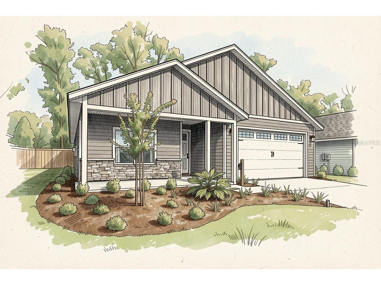 21070 SW 1st Place Newberry FL 32669 GC538282 image2