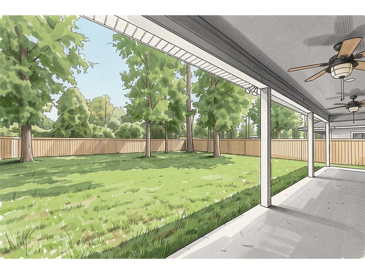 21070 SW 1st Place Newberry FL 32669 GC538282 image21
