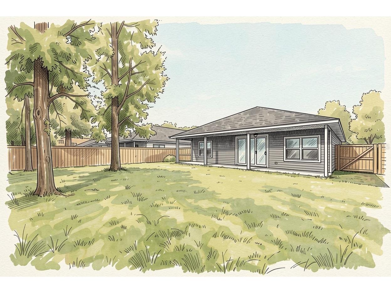 21070 SW 1st Place Newberry FL 32669 GC538282 image22
