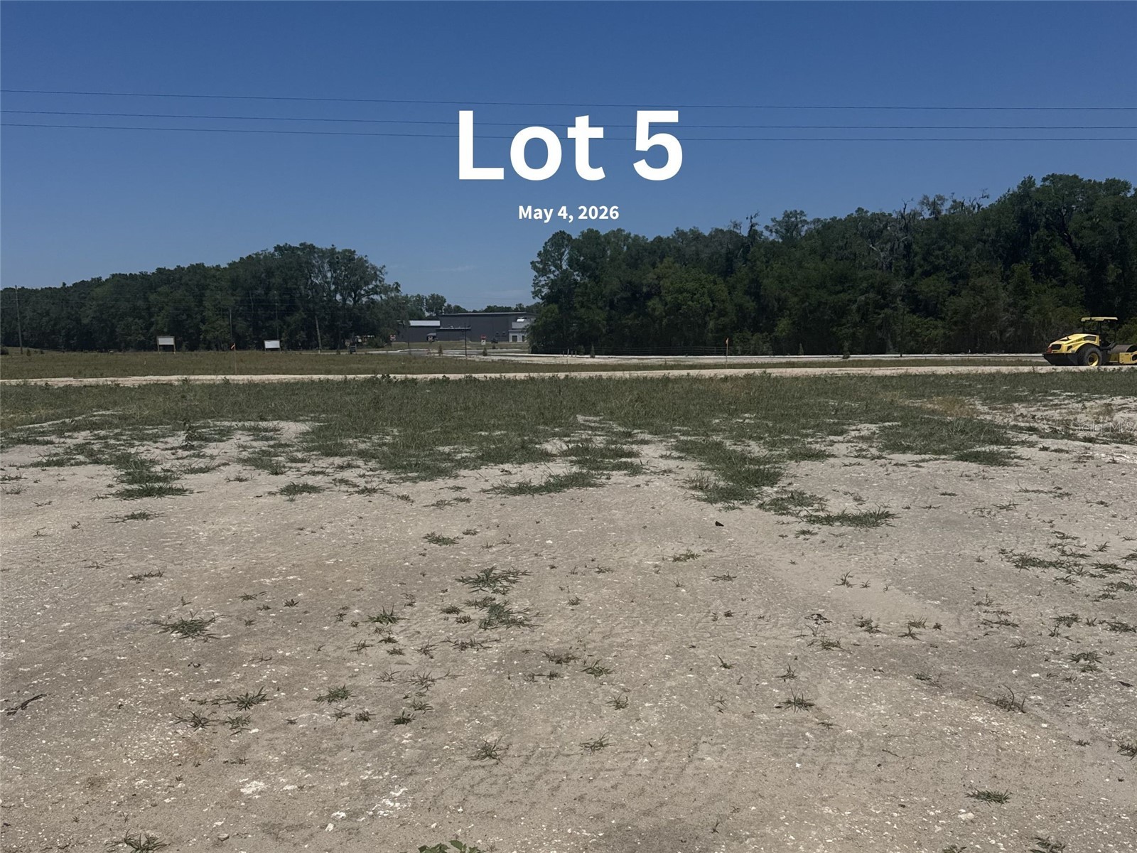 21070 SW 1st Place Newberry FL 32669 GC538282 image23