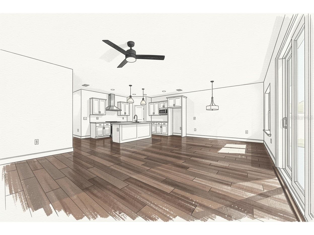 21070 SW 1st Place Newberry FL 32669 GC538282 image4