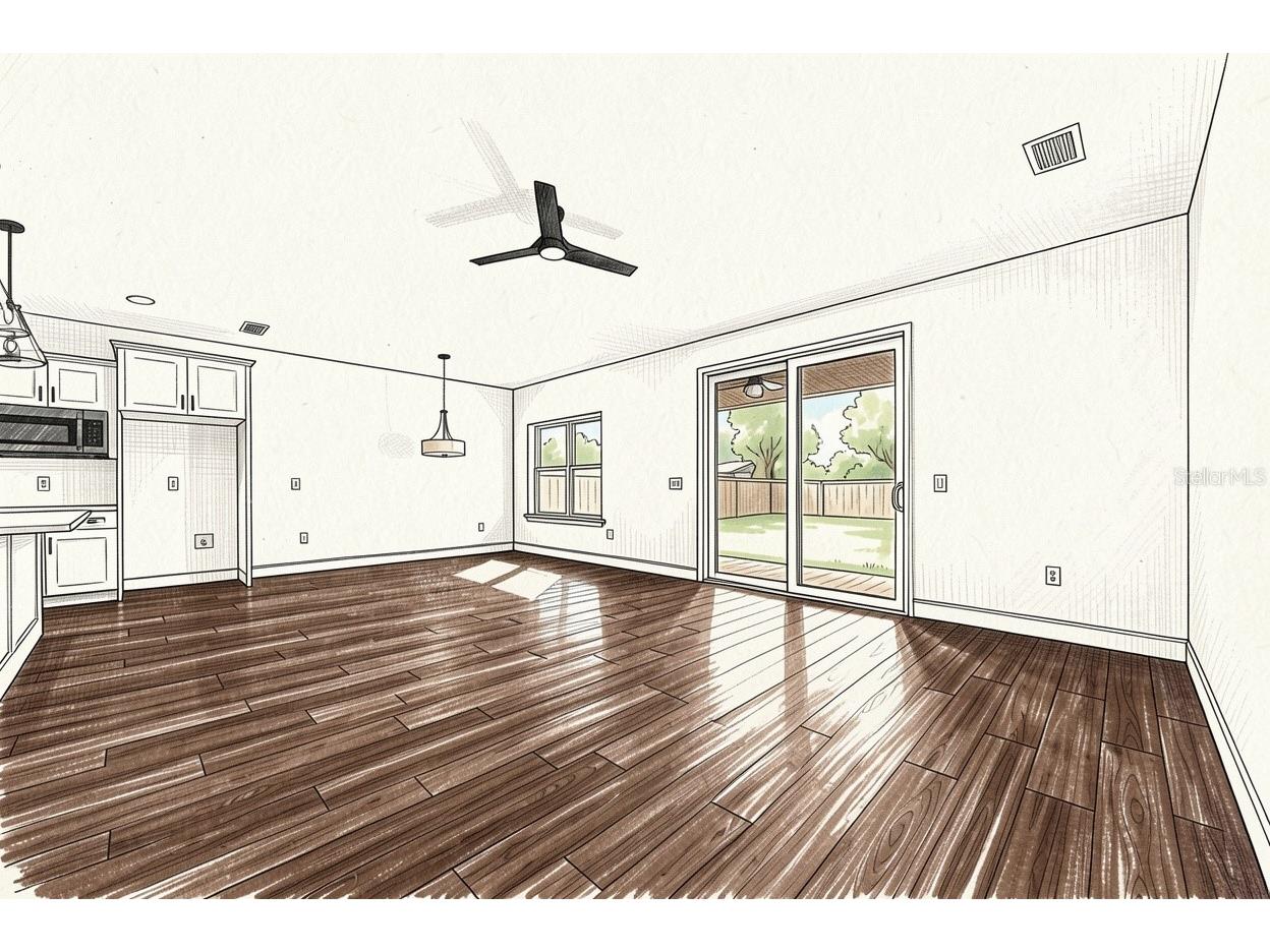 21070 SW 1st Place Newberry FL 32669 GC538282 image6