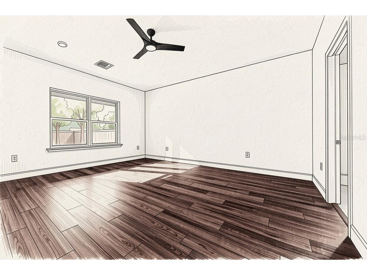 21070 SW 1st Place Newberry FL 32669 GC538282 image7