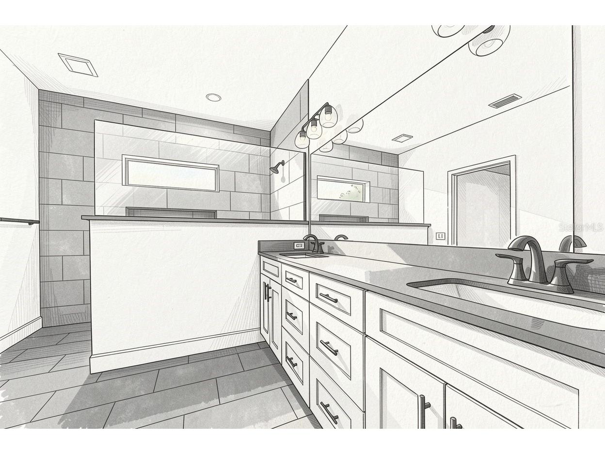 21070 SW 1st Place Newberry FL 32669 GC538282 image9