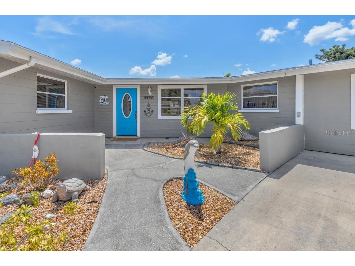 21072 Higgs Drive Port Charlotte FL 33952 D6136760 image1